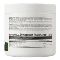 OstroVit Lõvilaka Ekstrakt - 50g — Powder view 3