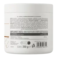 OstroVit Klorella - Maitsetu Pulber 250g — Unflavored — Powder view 3