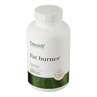 OstroVit Fat Burner VEGE - 60 капсул — Capsules view 3