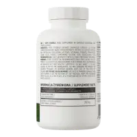 OstroVit Хмель - 90 капсул — Capsules view 3