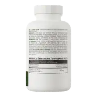 OstroVit Мелисса VEGE - 90 капсул — Lemon — Capsules view 3