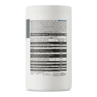 OstroVit Post-Workout Formula - Peach — Peach — Powder view 3