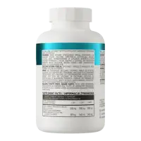 OstroVit CLA 1000 - 90 капсул — Capsules view 3