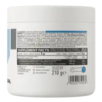 OstroVit Glucosamine - Unflavored — Unflavored — Powder view 3