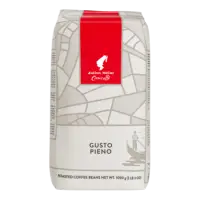 J.M. kohvioad Crema Espresso Classico 1kg