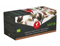 J.M. Pakitee Bio Assam India 25tk