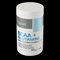 OstroVit BCAA + Glutamine - Sidrun — Lemon — Powder view 2