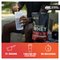 Optimum Nutrition Gold Standard 100% Whey 450 г Ванильное мороженое — Vanilla Ice Cream — Powder view 2