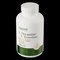 OstroVit L-Теанин + L-Турозин VEGE 90 капсул — Capsules view 2