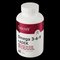 OstroVit Omega 3-6-9 + ADEK - 60 капсул — Capsules view 2