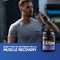Optimum Nutrition Casein - Chocolate — Chocolate — Powder view 2
