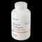 OstroVit Marine Collagen & Hyaluronic Acid & Vitamin C - 120 Capsules — Capsules view 2