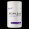 OstroVit BCAA Instant - Maitsetu — Unflavored — Powder view 1