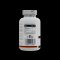 MST Iron Bisglycinate 21mg 120caps — Capsules view 2