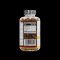 MST Lecithin Sunflower - 180 Capsules — Capsules view 2