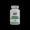 MST Ginkgo Biloba - 60 kapslit — Capsules view 1