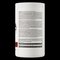 OstroVit BCAA Instant 400g Cola — Cola — Powder view 3