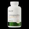 OstroVit Ашваганда VEGE - 240 капсул — Capsules view 1
