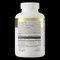 OstroVit Omega 3 Ultra - 90 Capsules — Capsules view 3