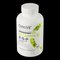 OstroVit Vitamin B6 P-5-P - 60 Capsules — Capsules view 2