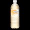 Vitamin Well Zero Ananassi - 500ml — Pineapple — Liquid view 1