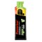 PowerBar PowerGel Hydro 67ml Mojito — Mojito — Liquid view 1