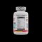 MST Magnesium Citrate 200 mg 180 Tablets — Tabs view 2