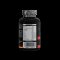 MST B-Complex Professional - 120 kapslit — Capsules view 3