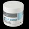 OstroVit BCAA 5000 mg - 150 capsules — Capsules view 2