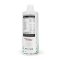 MST Chlorophyll Liquid 1000ml — Unflavored — Liquid view 2