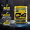 C4 Original Pre-workout - Fruit Punch — Fruit Punch — Powder view 2