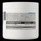 OstroVit Creatine Malate 250g Natural — Unflavored — Powder view 2