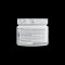 MST Collagen Beauty Verisol - Ананас — Pineapple — Powder view 3