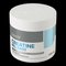 OstroVit Creatine HCl - 2400mg 150 capsules — Capsules view 2