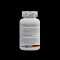 MST D3 5000 IU - 120 капсул — Capsules view 3