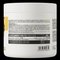 OstroVit L-Carnitine - Pineapple — Pineapple — Powder view 3