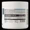 OstroVit Arginine 3000mg - 150 kapslit — Capsules view 3