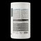OstroVit EAA 5750mg - 300 capsules — Capsules view 3