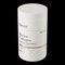 OstroVit Marine Collagen + Hyaluronic Acid + Vitamin C 500 g Mango-Pineapple — Pineapple Mango — Powder view 2