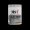 MST L-Glutamine RAW - Unflavored — Unflavored — Powder view 1