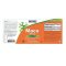 NOW Maca 500mg - 100 Veg Capsules — Capsules view 2