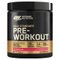 Optimum Nutrition Pre-Workout - Watermelon — Watermelon — Powder view 1