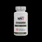 MST Ashwagandha KSM66 60caps — Capsules view 1