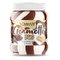 OstroVit Creametto duo 350g — Peanut Butter — Spread view 1