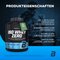 BIOTECHUSA ISO WHEY ZERO - Strawberry — Strawberry — Powder view 2