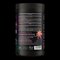 OstroVit Collagen + Vitamin C - Miami vibe’id — Unflavored — Powder view 3
