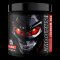 JNX Sports The Shadow - Maasika-Ananass — Strawberry Pineapple — Powder view 1