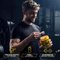 C4 Original Pre-workout - Watermelon — Watermelon — Powder view 2