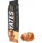 DY Yates Bar - Salted Caramel — Salted Caramel — Bar view 1
