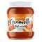 OstroVit Creametto 350 g Salted Caramel — Salted Caramel — Powder view 1